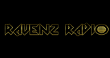 Ravenz Radio - Melbourne (MP3)