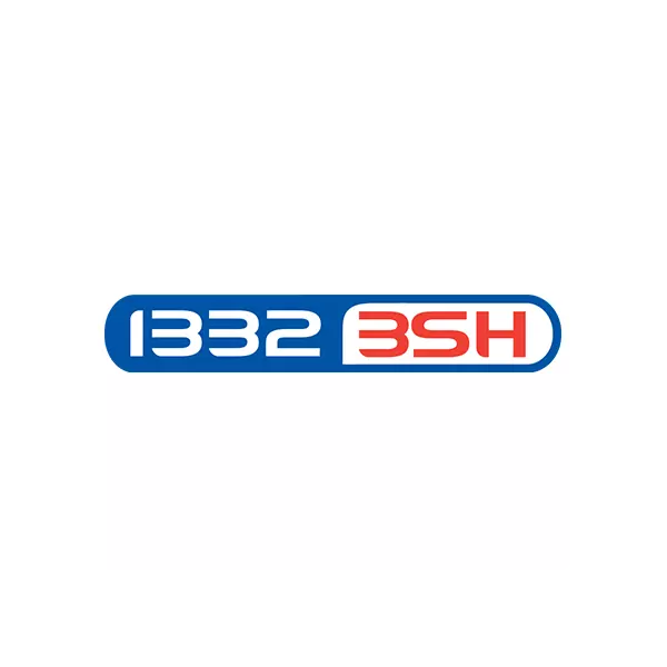 3SH - Swan Hill - 1332 AM