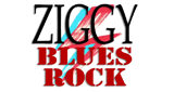Rádio Ziggy - Blues Rock (MP3)