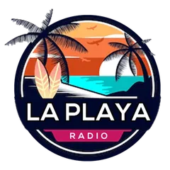 La Playa Radio - Sydney (MP3)