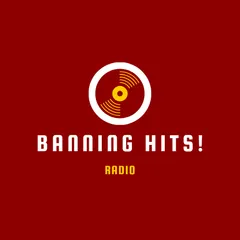 Banging Hits Radio - Melbourne (MP3)