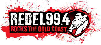 Rebel FM - Gold Coast - 99.4 FM (AAC)