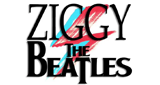 Rádio Ziggy - The Beatles (MP3)