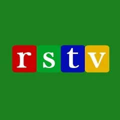 RSTV - Outbound Connections (AAC)