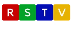 RSTV - Play - Breakdown Station (MP3)