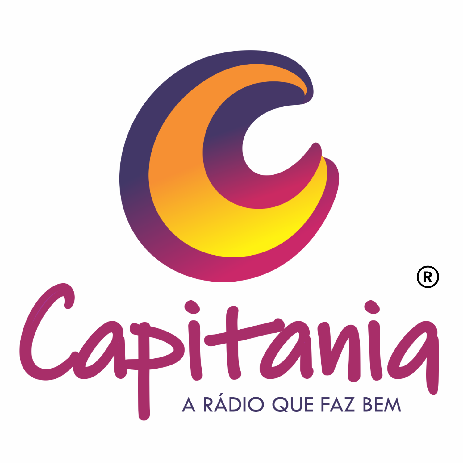 Capitania