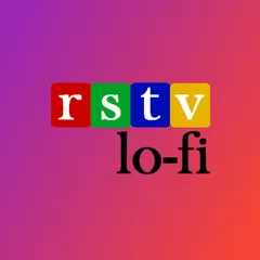 RSTV - Lo-Fi (MP3)