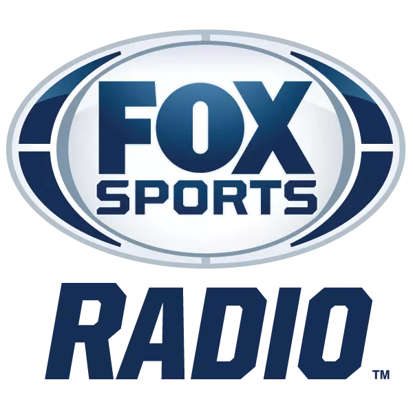 Fox Sports Radio