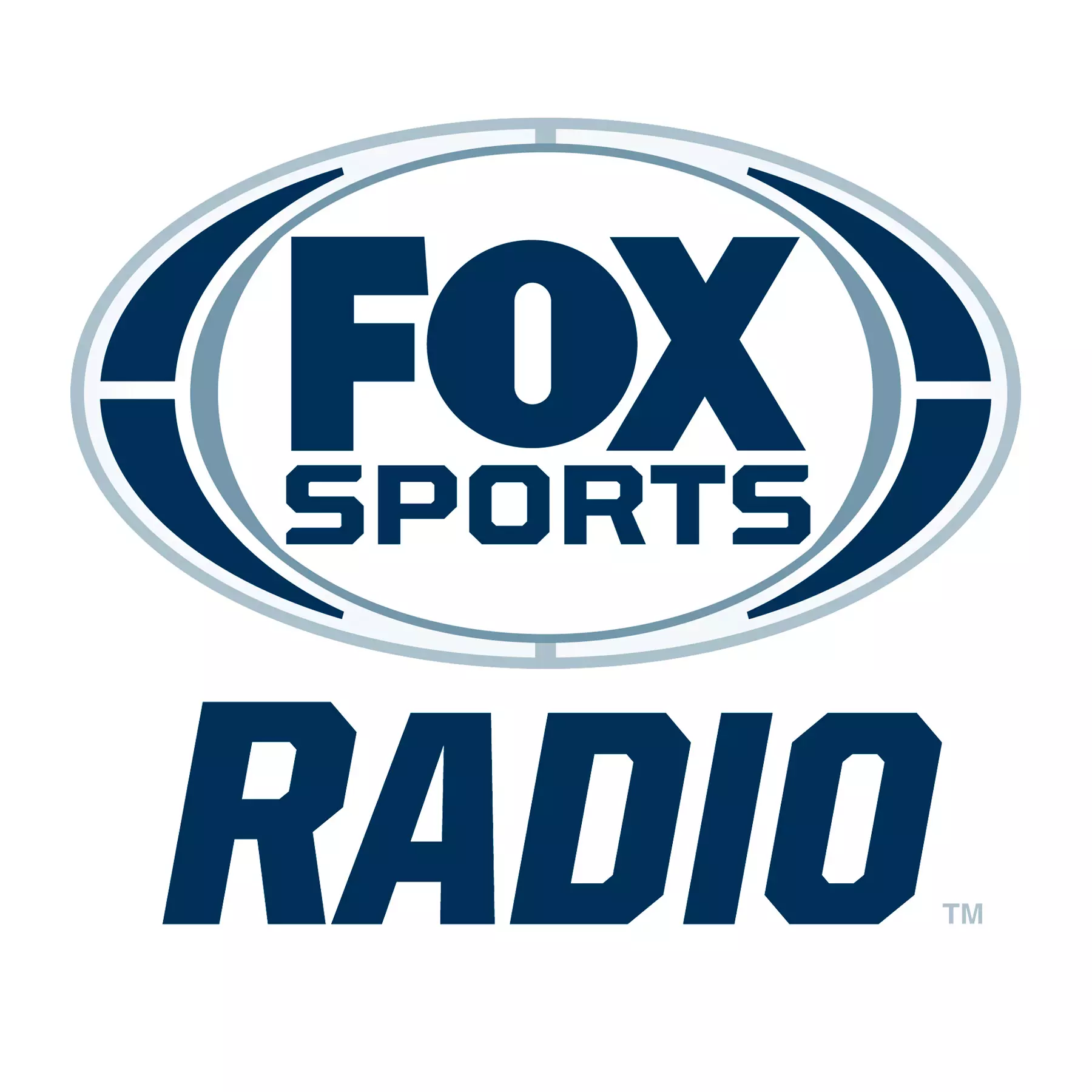 Fox Sports Radio