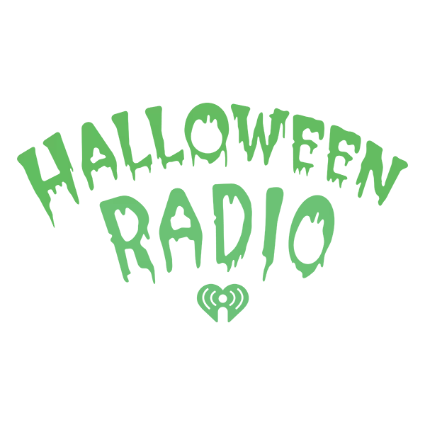 Halloween Radio