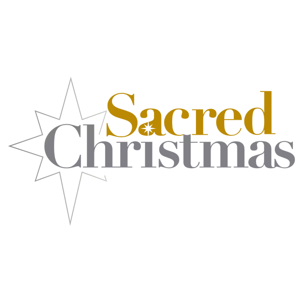 iHeart Radio Sacred Christmas
