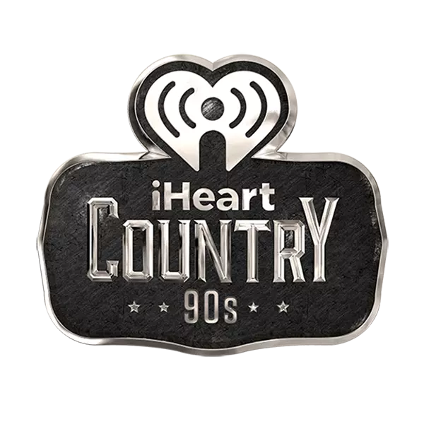 Country 90s Radio