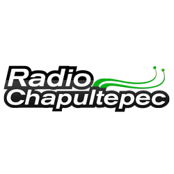   RADIO CHAPULTEPEC: UNA RADIO MEXICANA