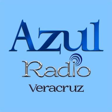 +Azul Radio (Veracruz) - Online - azulradio.org - Veracruz, Veracruz