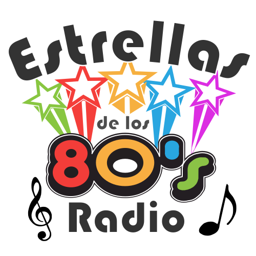 +Estrellas de los 80's Radio (MTY) - Online - www.estrellasdelos80s.com - Grupo Digital Retroland - Monterrey, Nuevo León
