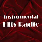  INSTRUMENTAL HITS RADIO (MTY) - Online - www.instrumentalhitsradio.com - Grupo Digital Retroland - Monterrey, Nuevo León