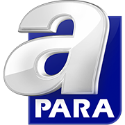 a PARA