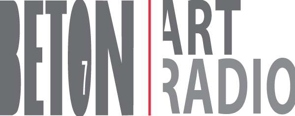 Beton7 Art Radio