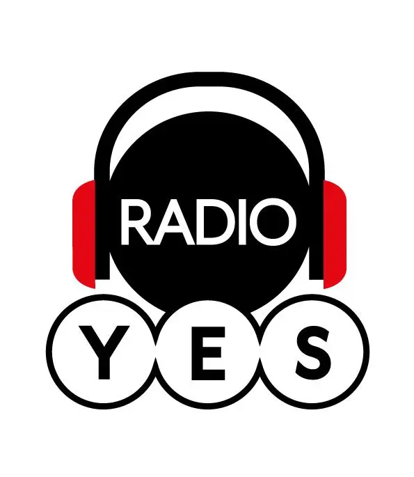 Radio YES