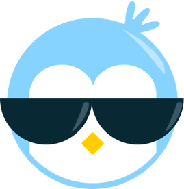 Ice Radio Netherlands