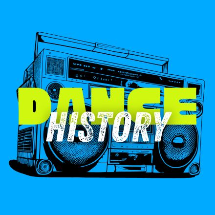 ILOVEDANCE HISTORY | Dancefloor Anthems & All-time-Classics