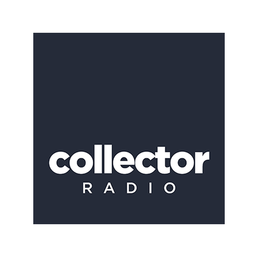 Collector Radio