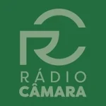 Radio Camara 96.9 FM