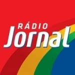 Rádio Jornal de Recife 90.3 FM