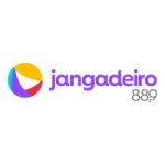 Rádio Jangadeiro 88.9 FM