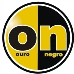 Radi Ouro Negro FM 100,7