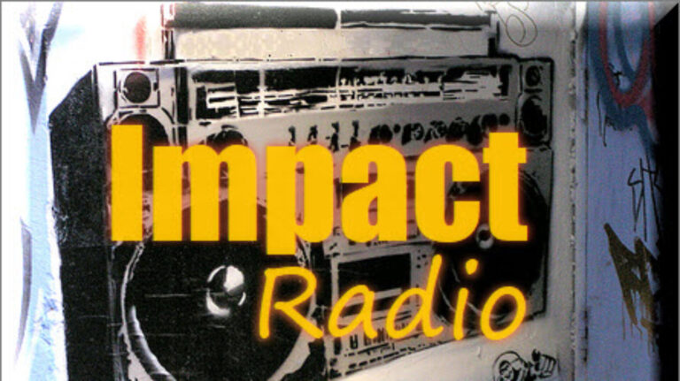 Impact Radio