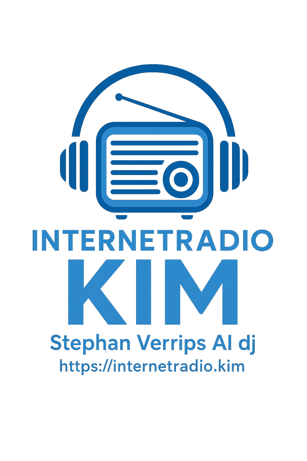 Internetradio KIM