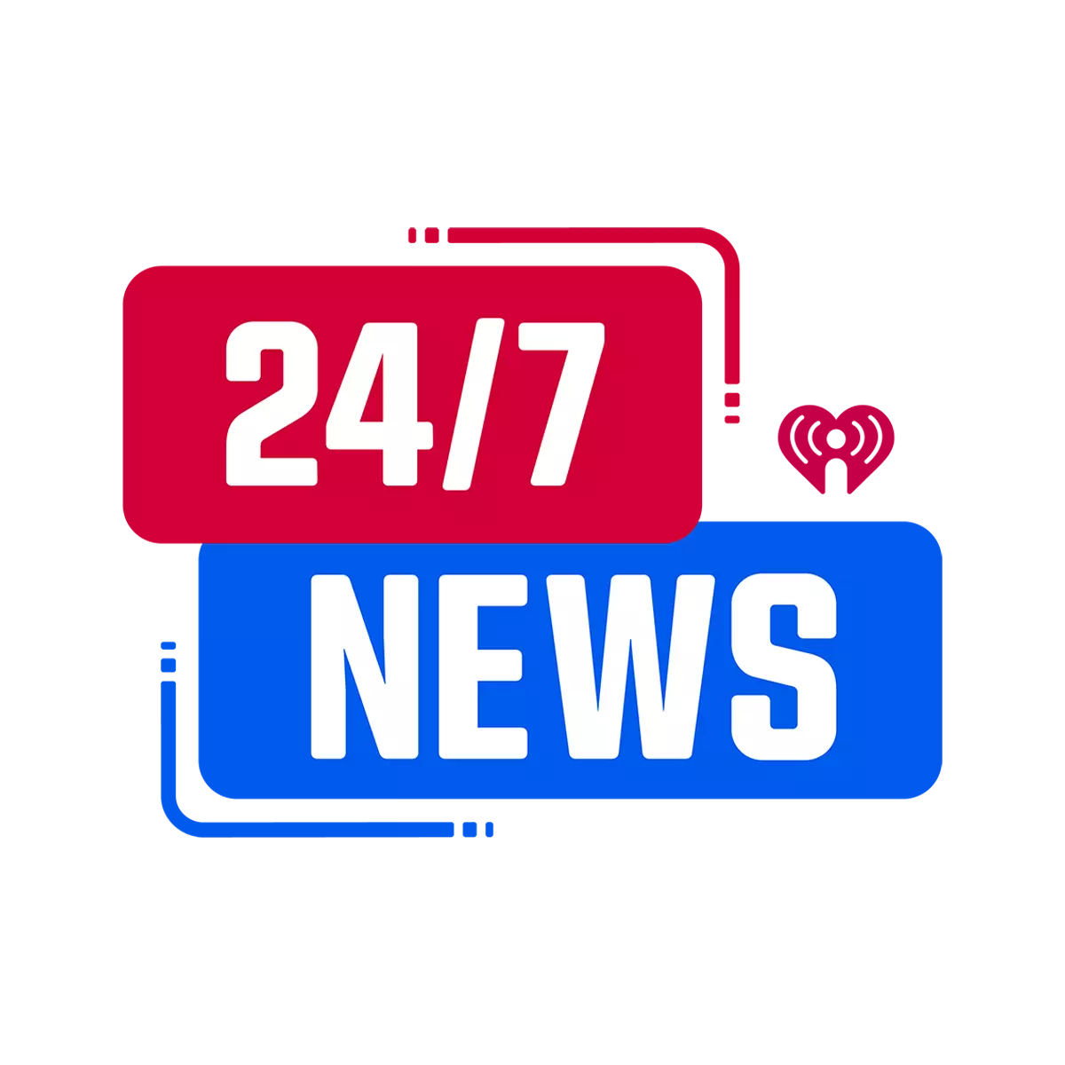 NBC News Radio (https) (works on 2024-01-14)