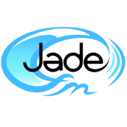 Jade FM 99.7