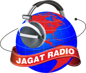 JAGAT RADIO