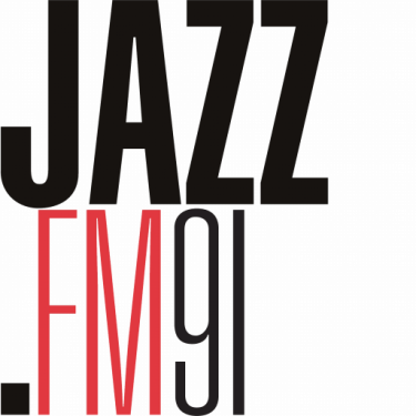 JazzFM 91 - CJRT