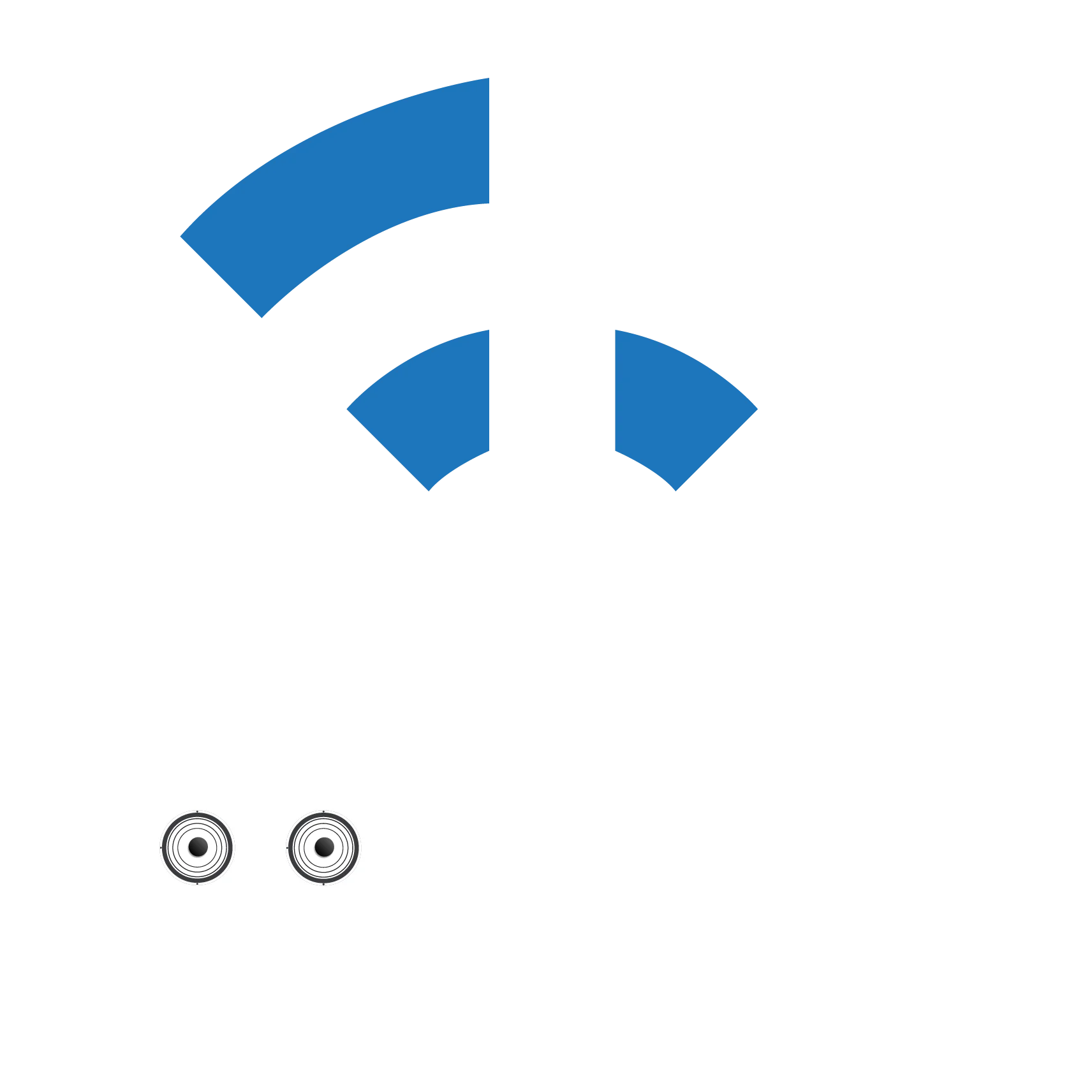 Kaathoram Live