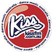 Kiss FM - Dance Music Australia