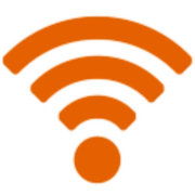 KNVBC - Revival Radio