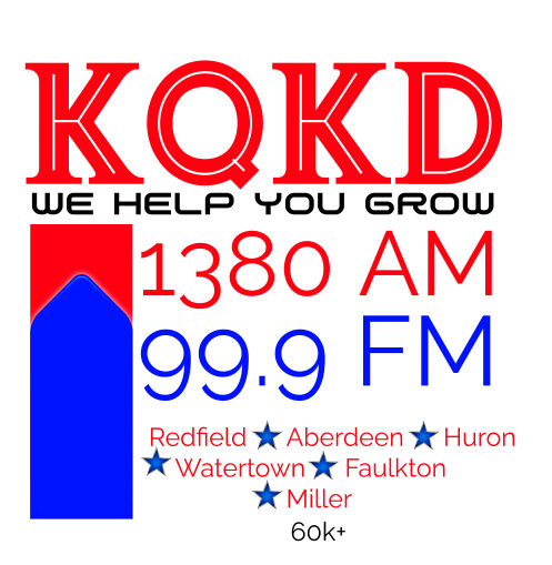 KQKD 1380