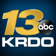 KRDO News Radio - KRDO