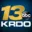 KRDO News Radio Colorado Springs