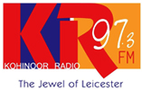 Kohinoor Radio