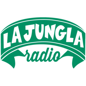 LA JUNGLA RADIO
