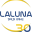 Radio LaLuna