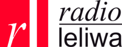 Radio Leliwa
