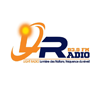 Light Radio 93.9 FM