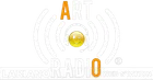 ART RADIO LARIANO