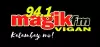 Magik FM Vigan