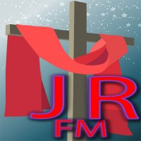 jehovahrapha-fm